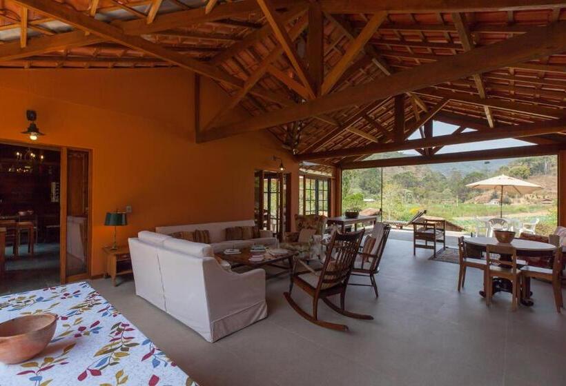 膳宿费 Pousada Mariza