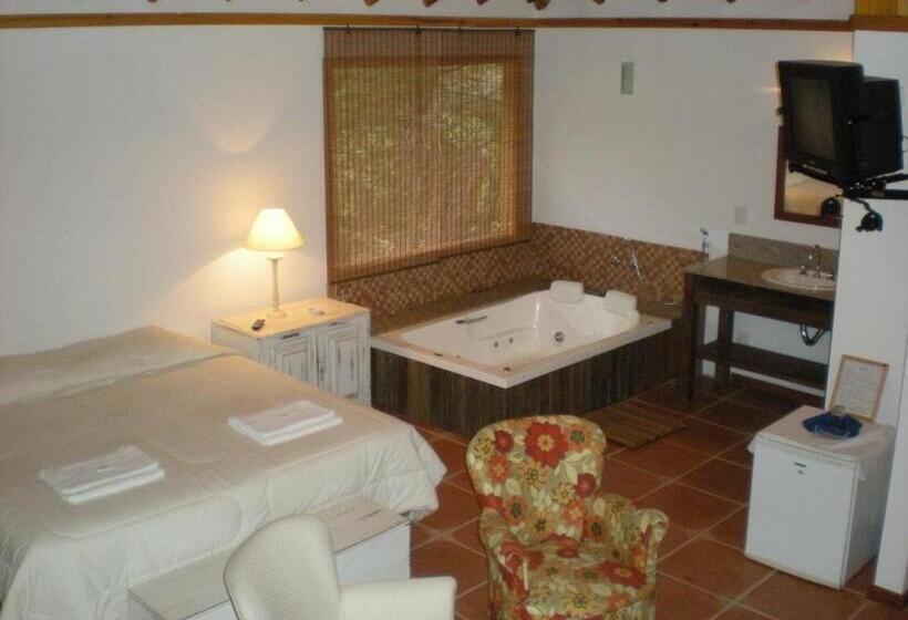 膳宿费 Pousada Mariza