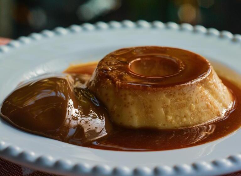 Пансион Pousada Paloma