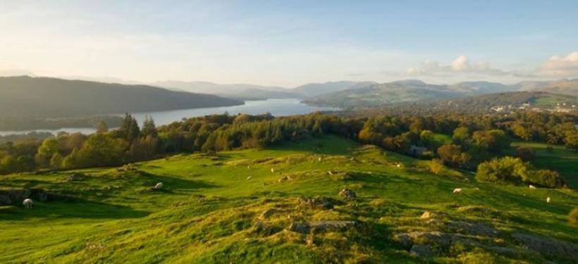 פנסיון Rocklea Guest House