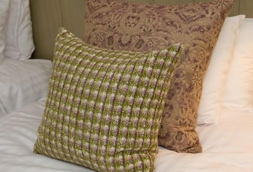 Пансион Sandown House