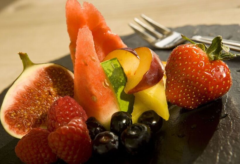 Пансион Sandown House