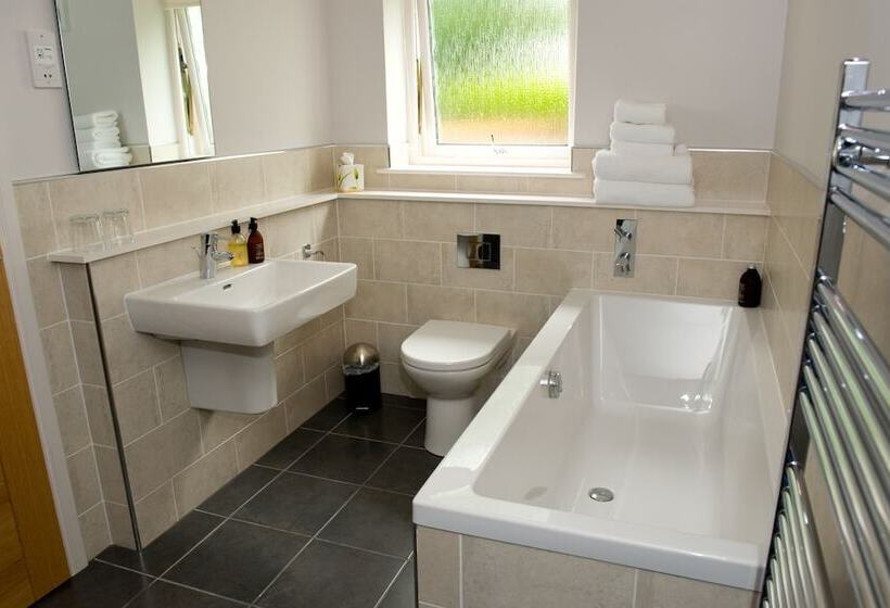 Пансион Sandown House