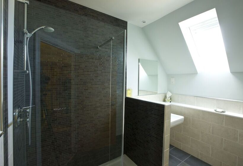 Пансион Sandown House