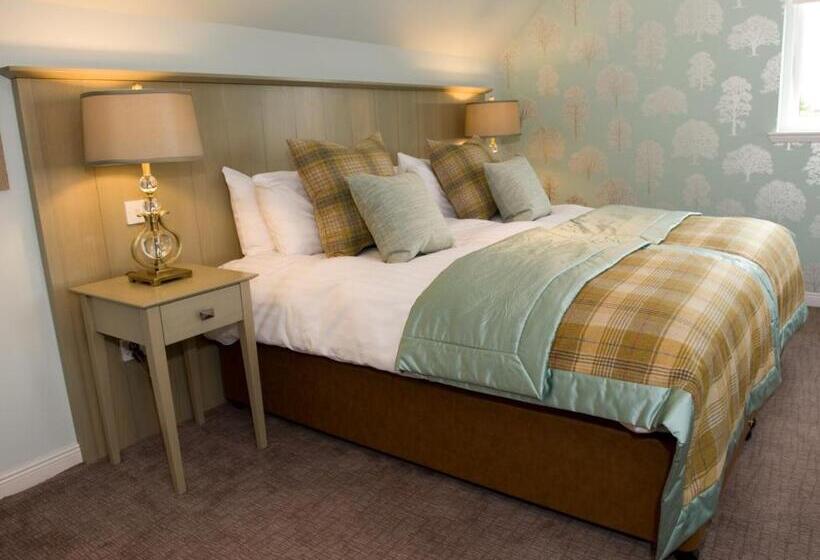 Пансион Sandown House