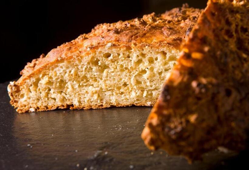 Пансион Sandown House