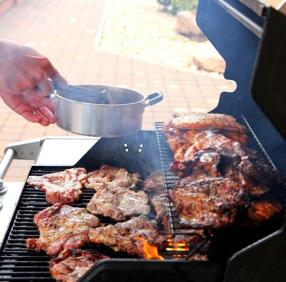 پانسیون Sportpenzion Pohoda