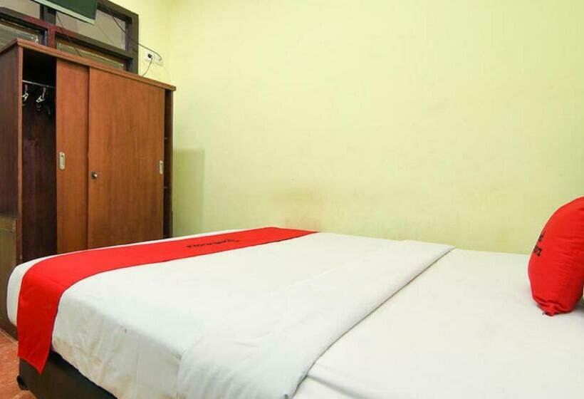 펜션 The Legian 777