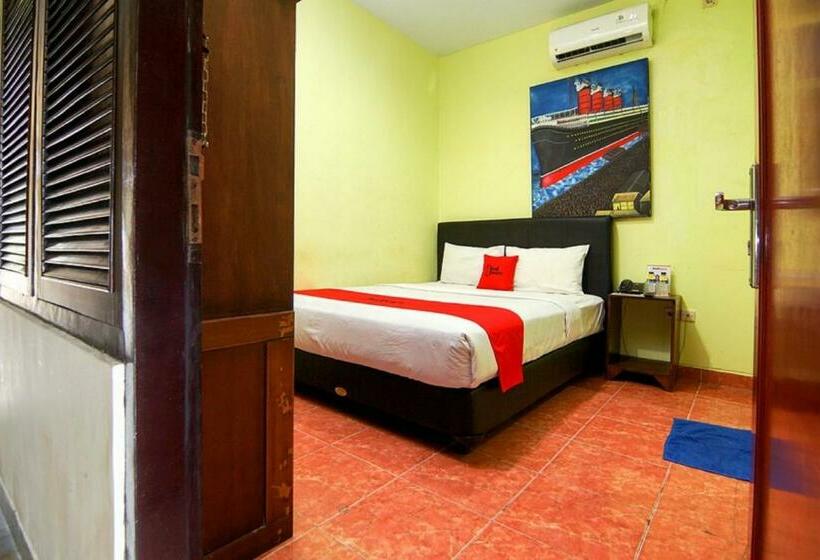 펜션 The Legian 777