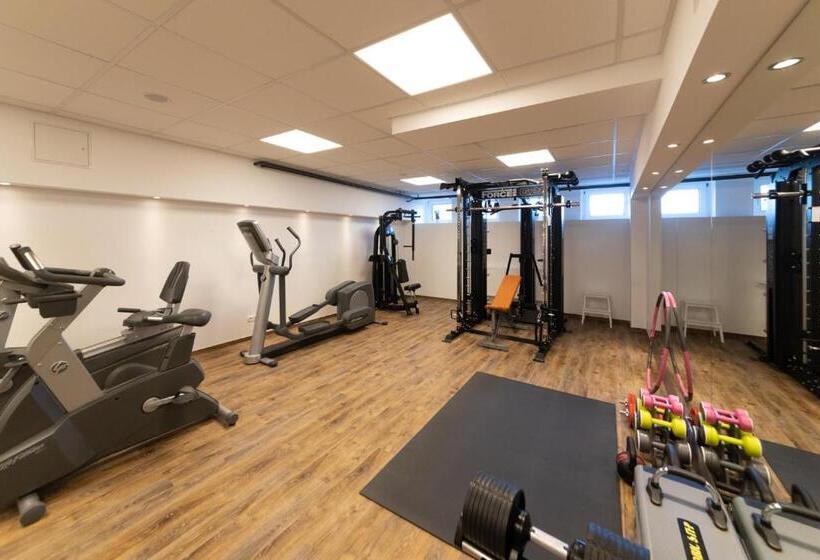 Pension Erdmann   Hotel Garni