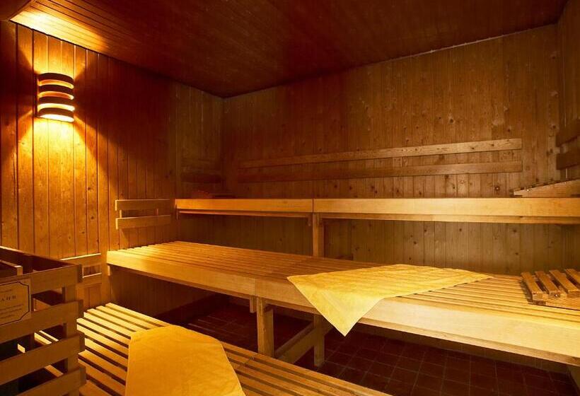 Pension Erdmann   Hotel Garni