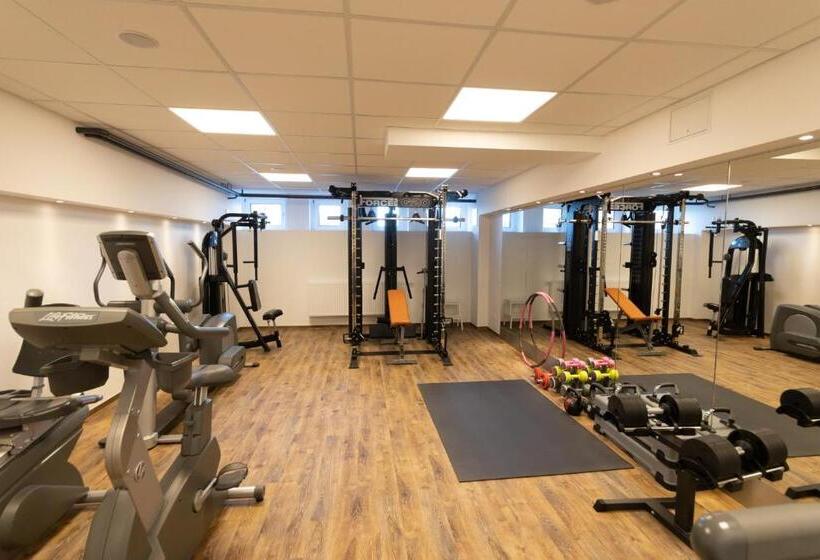 Pension Erdmann   Hotel Garni