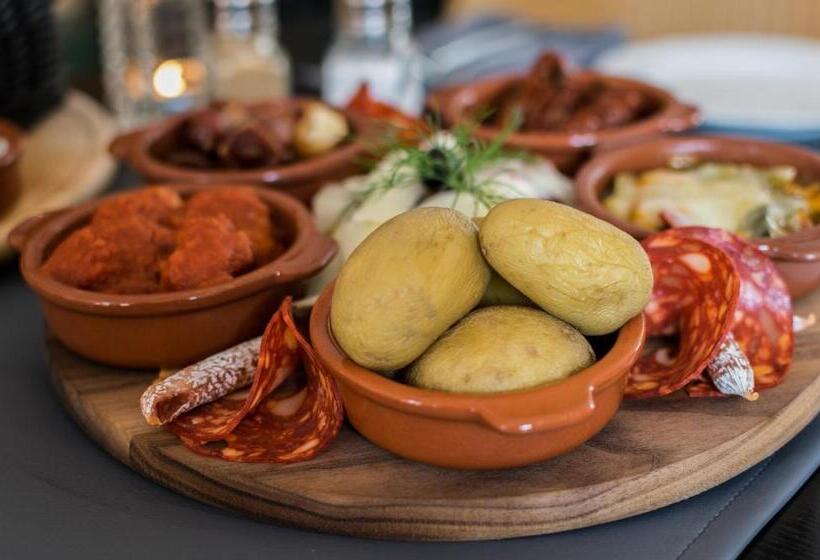 Pension Erdmann   Hotel Garni