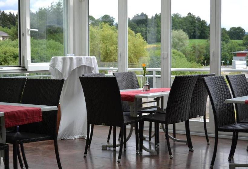 Pension Karawankenblick