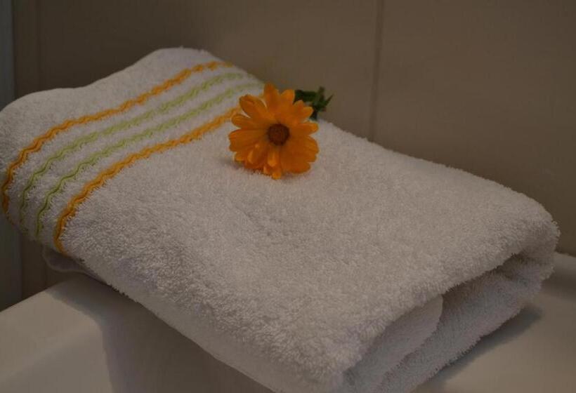 Pension Karawankenblick