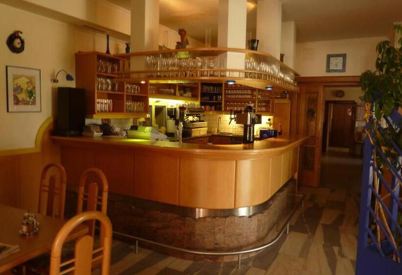 Pension Karawankenblick