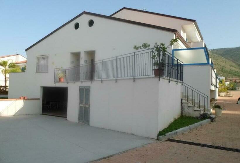 Residenza Le Spiagge