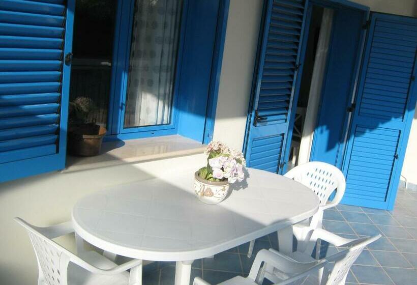 Residenza Le Spiagge