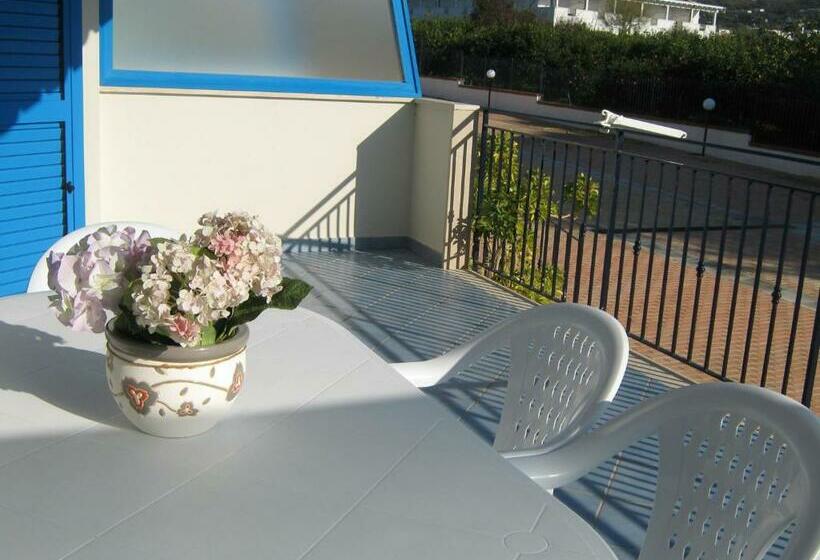 Residenza Le Spiagge