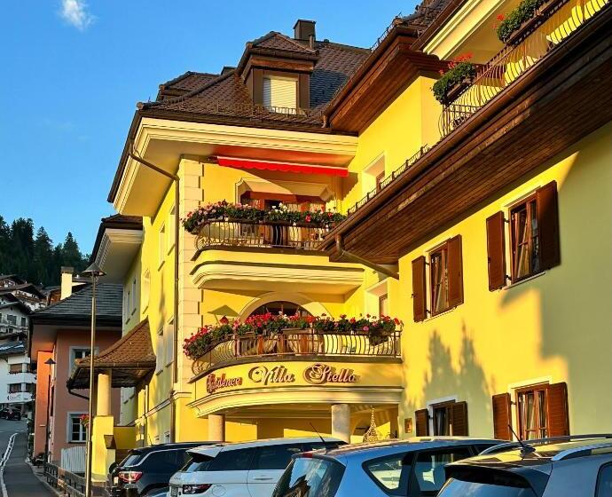 Residence Villa Stella