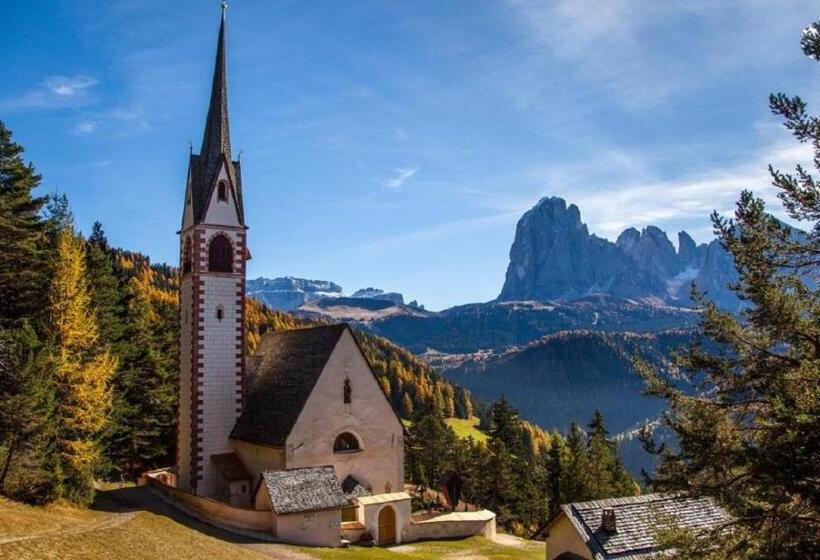 Residence Villa Stella