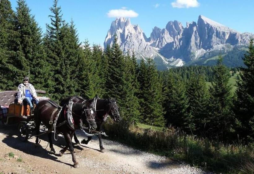 Residence Villa Stella