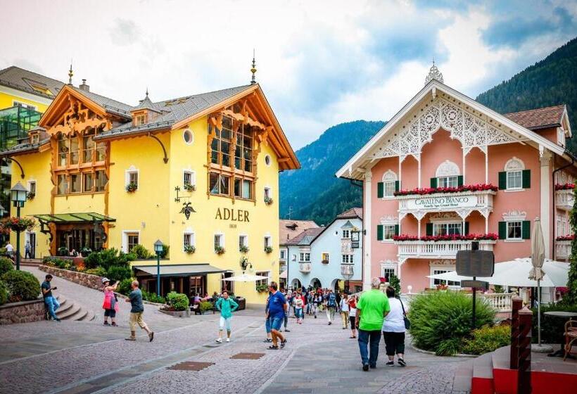 Residence Villa Stella