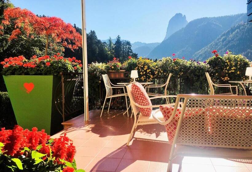 Residence Villa Stella