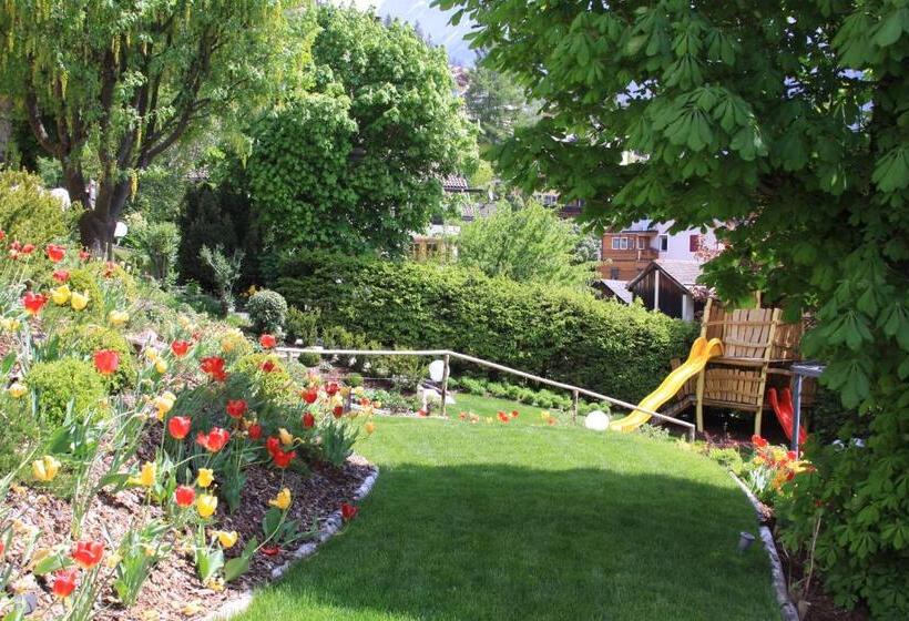 Residence Villa Stella