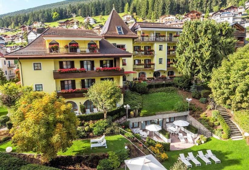 Residence Villa Stella