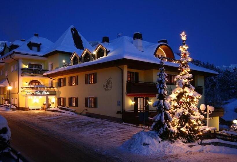 Residence Villa Stella