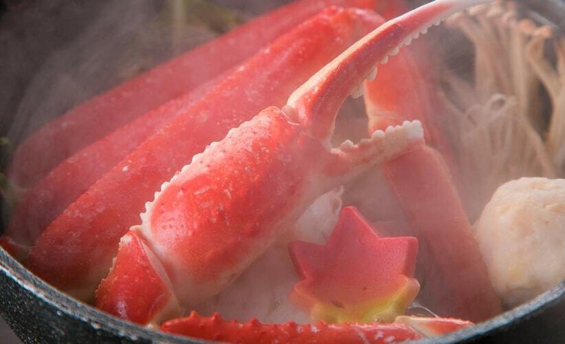 ریوکان Oyado Suzuka