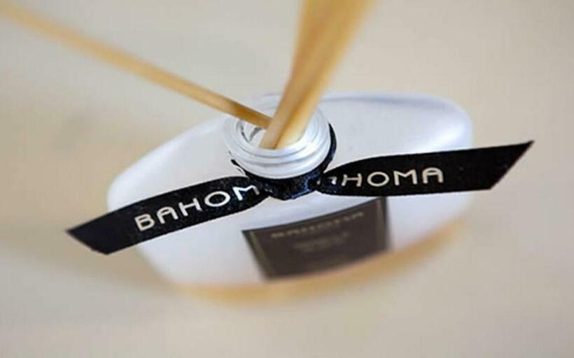 Victoria Mansions Hotel Apartments