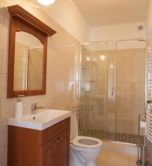 Wekler Családi Pincészet és Panzió