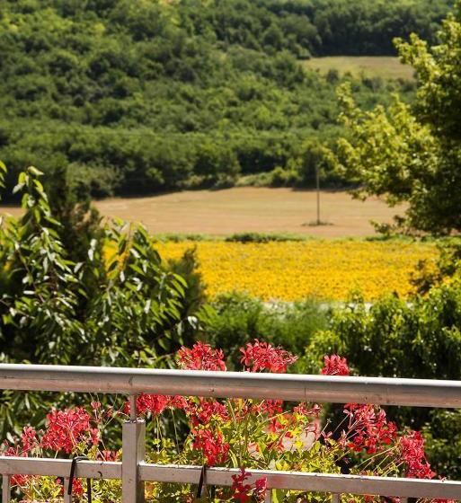 Wekler Családi Pincészet és Panzió