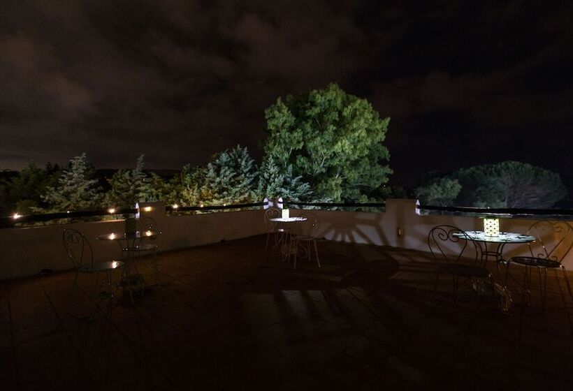 White Sand Residence