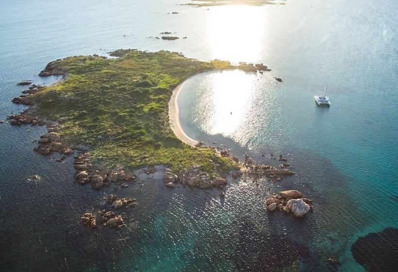 White Sand Residence