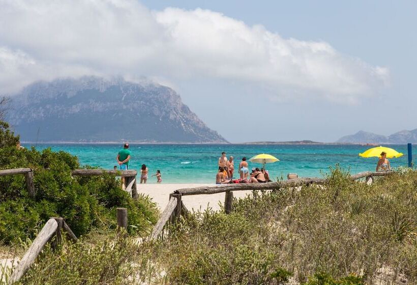 White Sand Residence