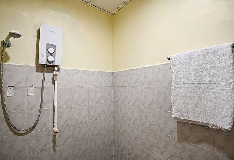 فندق صغير Cdo Grace Residence Hall