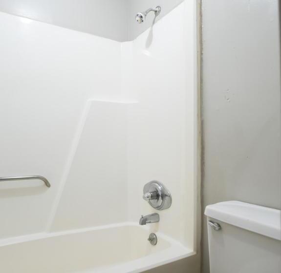 فندق صغير Raceway Inn