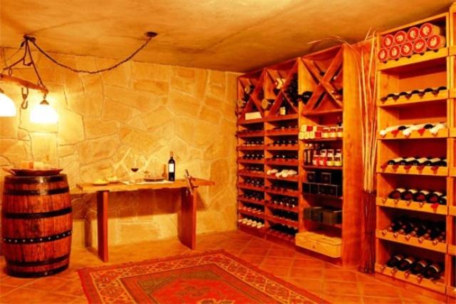 هاستل Robles De Besares