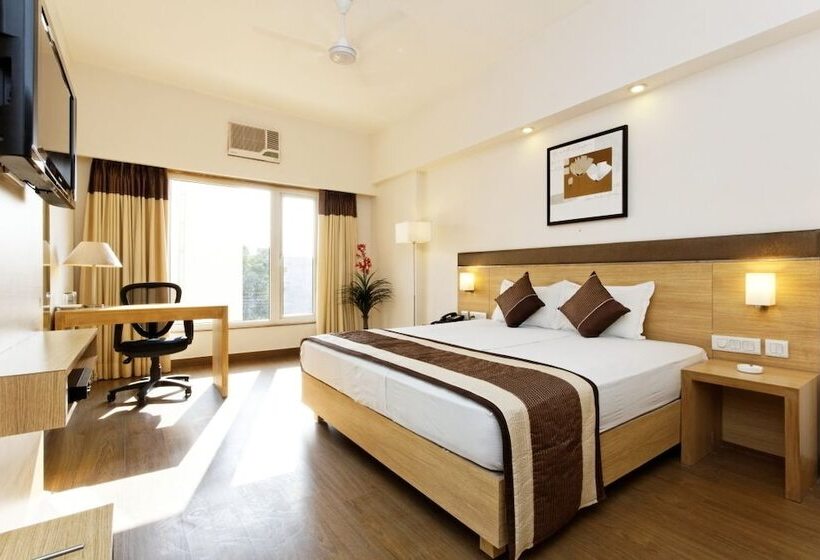 호스텔 Silver Oak @43