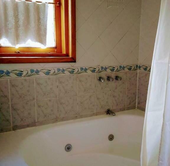 Apart Hotel Del Pellin