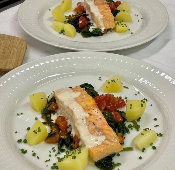 Apartments Tirolerhof