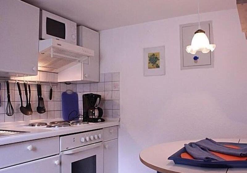 민박 Betriebe Güldenhaupt Gmbh