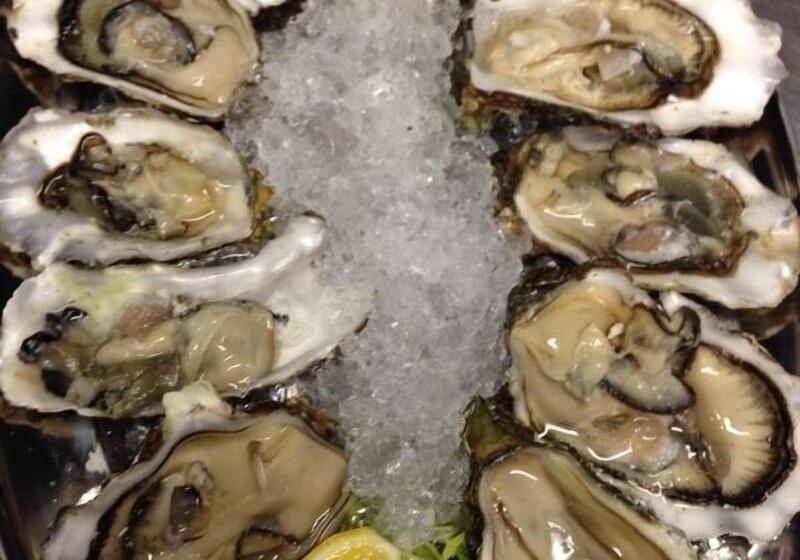 민박 Betriebe Güldenhaupt Gmbh