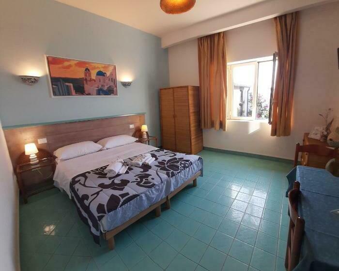 Casa Vacanze Elianto