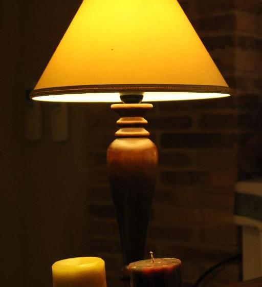 Отель Angelucci Agriturismo Con Camere E Agri Camping