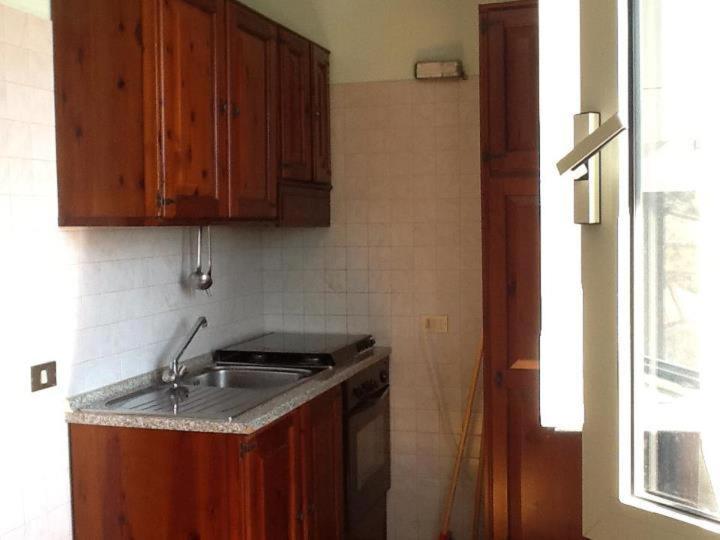 酒店 Agriturismo Monte Sacro