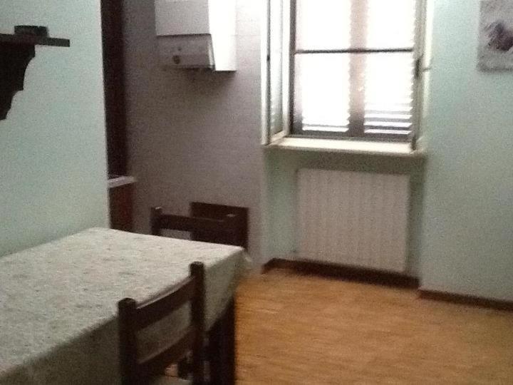 酒店 Agriturismo Monte Sacro